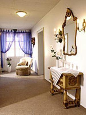 Hotel Am Munstertor Coesfeld Pokój zdjęcie