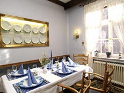 Hotel Am Munstertor Coesfeld Zewnętrze zdjęcie
