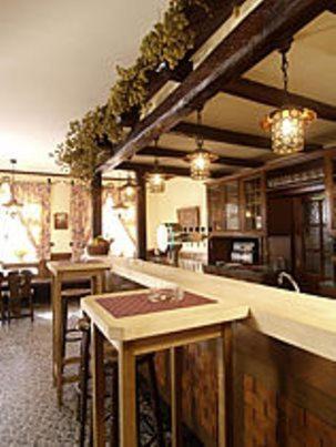 Hotel Am Munstertor Coesfeld Zewnętrze zdjęcie